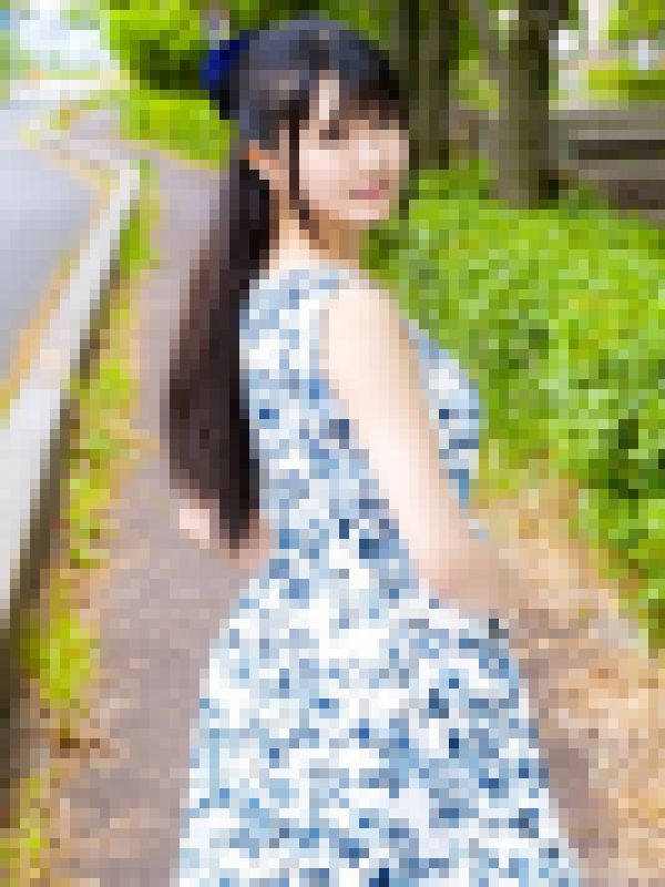 自ら調.教志願してきたマゾっ娘を麻縄で固定しイキ潮噴射→屈辱の犬扱いにも恍惚顔→可愛い顔をゆがませ逆さイラマでザーメン口内発射【 サンプル画像