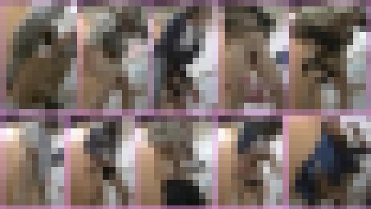 和の個室から24　サンプル画像1