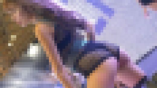 【独占配信作品】ETC-10 キャンギャルギャラクシー 10～今シーズン初のカーイベント 第２弾を速報で！！　サンプル画像3