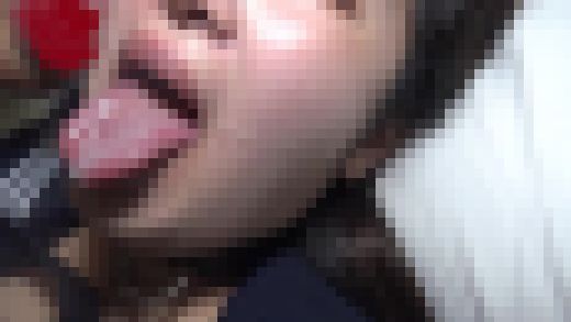 ザーメンぶっ込みまくり撮影会part4　ファイナルザーメンぶっ込みまくり　サンプル画像2