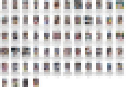 【妄想】こんなの見たことない!113 サンプル画像3