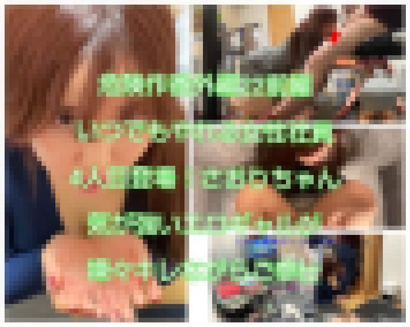 【危険作番外編22前編】いつでもやれる女性社員6気が強いエロ社員を嫌々ご奉仕させて無理やりHする サンプル画像