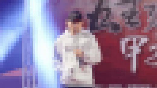 (※01/29(月)まで限定公開) キャンギャル動画2033　サンプル画像3