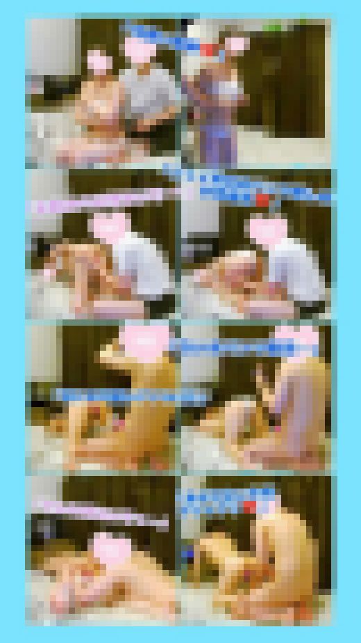 【隠○撮り】与田Y希似の神ジェイ系の身体が最高過ぎた♥綺麗な身体を汚す背徳感と乳首責め口内射精が死ぬほど気持ちいいい　サンプル画像2