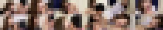 【特典動画１本付】天才えなちによる癒しの舌唾ウルトラ全肯定シリーズ１～３まとめてDL【沙月恵奈】 サンプル画像