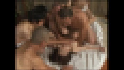 集団女狩り！File.2　サンプル画像3