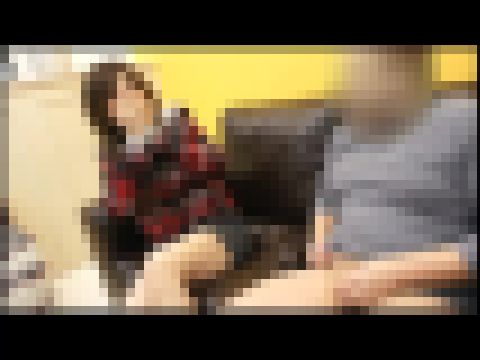 【ホットエンターテイメント】センズリ観賞会 #110 HFF-021-06　サンプル画像1