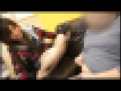 【ホットエンターテイメント】センズリ観賞会 #110 HFF-021-06　サンプル画像2