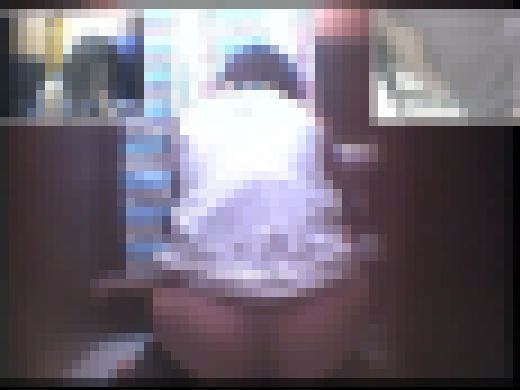 隠撮・ダイバービーチトイレin那覇 #242　サンプル画像3