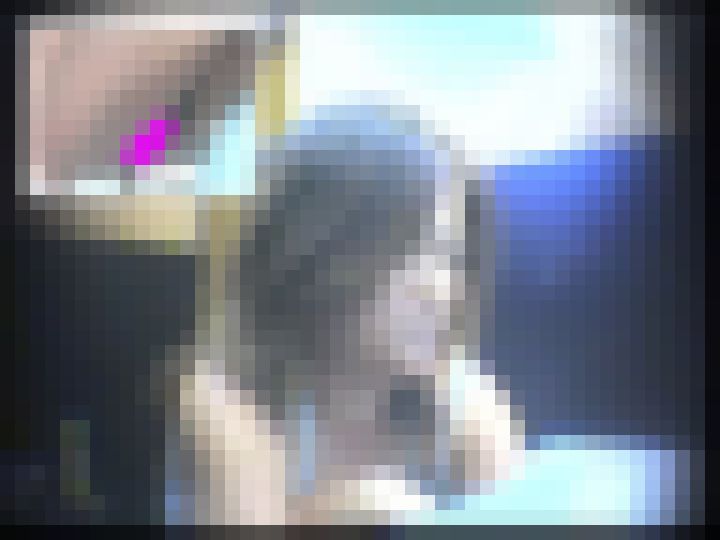 隠撮・ダイバービーチトイレin那覇 #244 サンプル画像