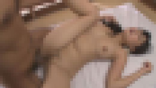 あいり PWIFE-341　サンプル画像2