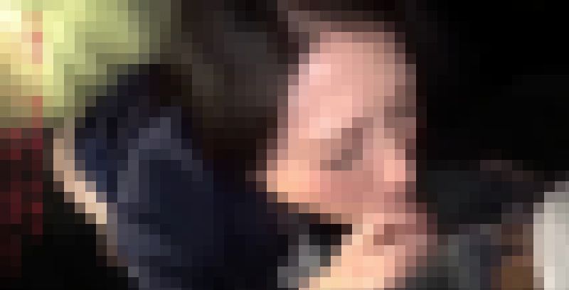 LLSG💘凛's room💘 Story.１３ 仕事中に借金取りが来て、しかたなく身体で返済した サンプル画像