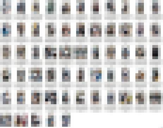 【妄想】こんなの見たことない!114 サンプル画像3