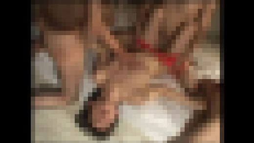 集団女狩り！File.4　サンプル画像1