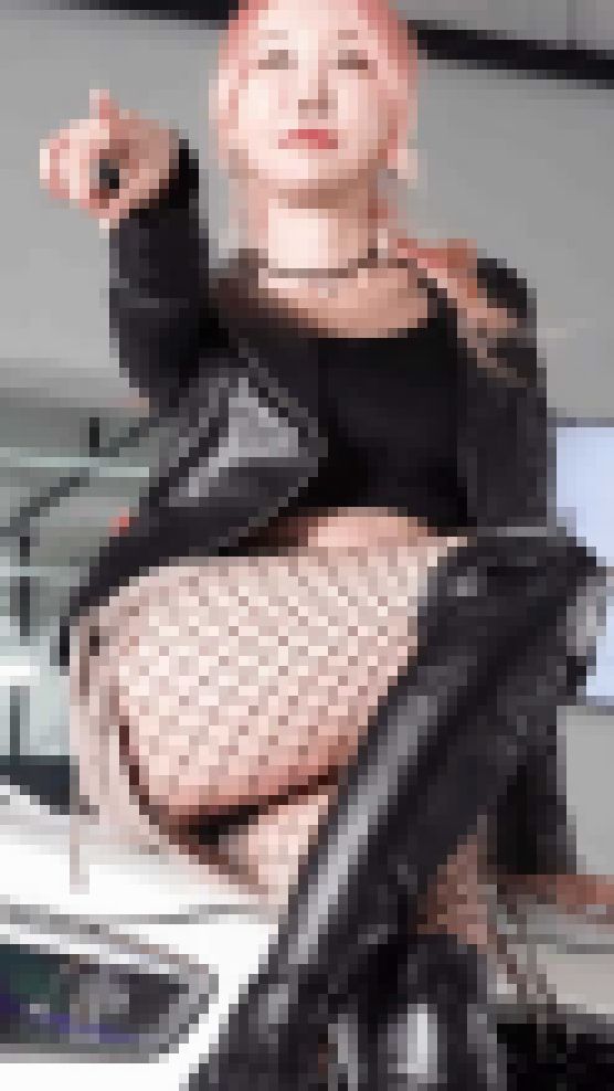 (※01/31(水)まで限定公開) キャンギャル動画2044 サンプル画像