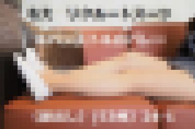 もえ リクルートスーツ&パンスト&白バレー(顔出し)(53枚)24‐1 サンプル画像