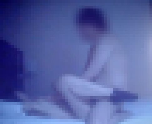 感度ビンビンでスタイル抜群美人若妻とのエッチなひととき　サンプル画像1