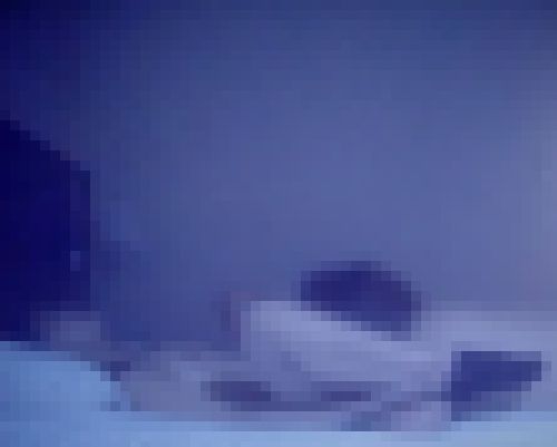 感度ビンビンでスタイル抜群美人若妻とのエッチなひととき　サンプル画像3