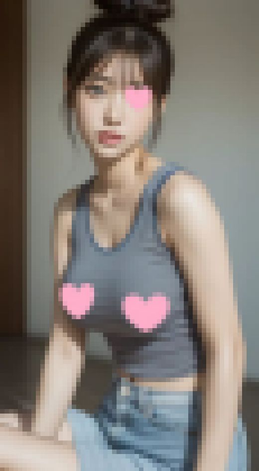 【妄想】こんなの見たことない！115　サンプル画像1