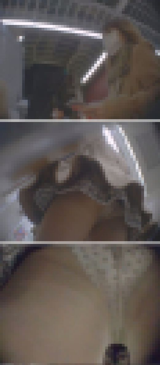 【★Dogeyes★完全オリジナル１４１】　サンプル画像1