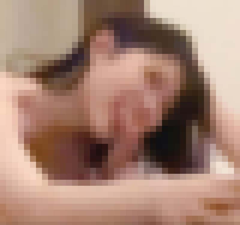 フェラが大好きすぎる22歳歯科衛生士 ちあきちゃんと密着ラブラブセックス サンプル画像