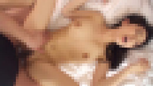 新宿交縁女子　File NO.46 いおり（神乳奥様）　サンプル画像3