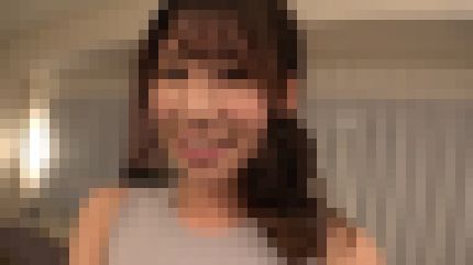 32歳のフリーアナウンサーが久しぶりのエッチで溜まった性欲を発散させる サンプル画像