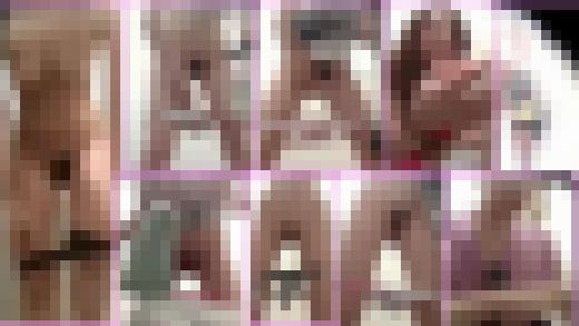 和の個室から２６　サンプル画像1