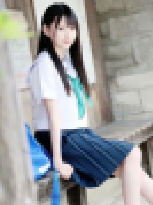 スレンダー清楚美人の娘をメチャクチャにシたい願望を抑えきれず友人に頼みレ●プ中出しSEXを撮影してもらった記録【個撮】 サンプル画像