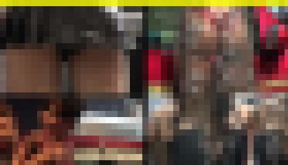 4410／「嬲（なぶ）り撮り・凍りついたキャンギャル（38）」 サンプル画像