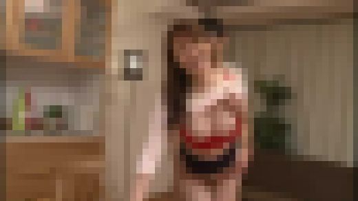 娘の彼氏に突きまくられ、イキまくる母！　Part 2　IQPA-167-2　サンプル画像3