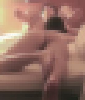 フォロワー●万人超 21歳インフルエンサーはるか ゴム先切ってステルス生ハメごっくん 自らアナル舌入れまでしちゃうエロモンスター　サンプル画像1