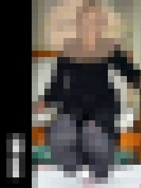 颯爽と歩くスーツ美人、余裕の末端美人臭。足裏編・1【個撮】 サンプル画像