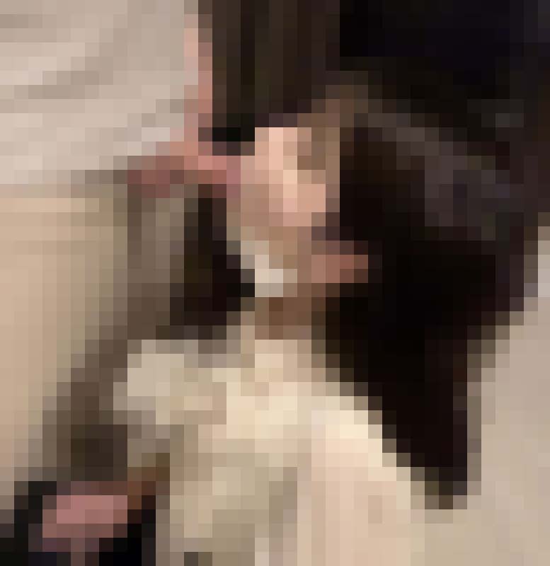 さおりちゃんにオナニー見てもらい、なんとパックンチョまでしてもらえました。。。 サンプル画像