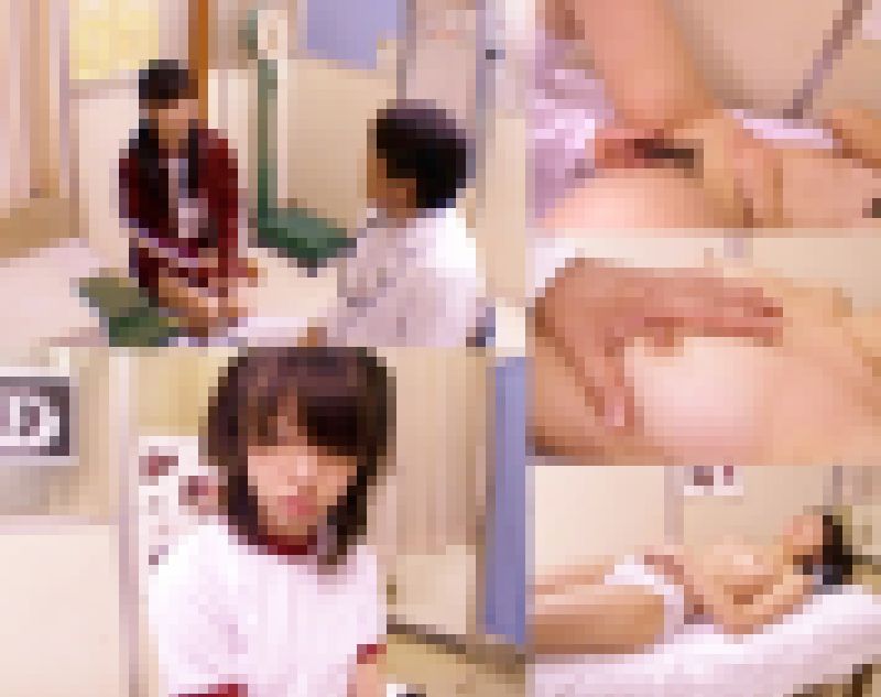 身体測定を受け持つ鬼畜ドクターから卑猥行為をされまくる女子学生達22 サンプル画像