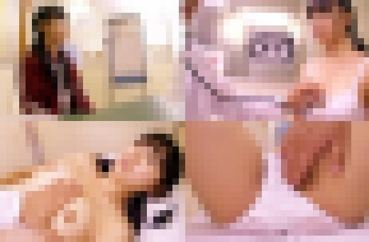身体測定を受け持つ鬼畜ドクターから卑猥行為をされまくる女子学生達22 サンプル画像1
