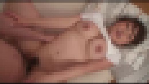 【GJ】欲求不満な体を息子で満たす淫らな母たち #005 BMJO-004-05 サンプル画像3