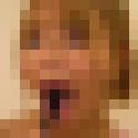 【舌フェチ唾フェチ】月妃さらのエロい舌・唾・口の臭い堪能コース2 サンプル画像