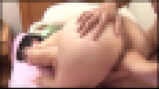 【思春期】ニートの妹は隠れ巨乳 #015 DAYD-007-05　サンプル画像1