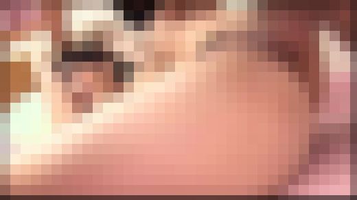 【思春期】ニートの妹は隠れ巨乳 #015 DAYD-007-05　サンプル画像2