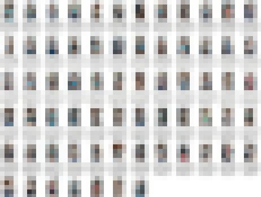 【妄想】こんなの見たことない！118　サンプル画像3