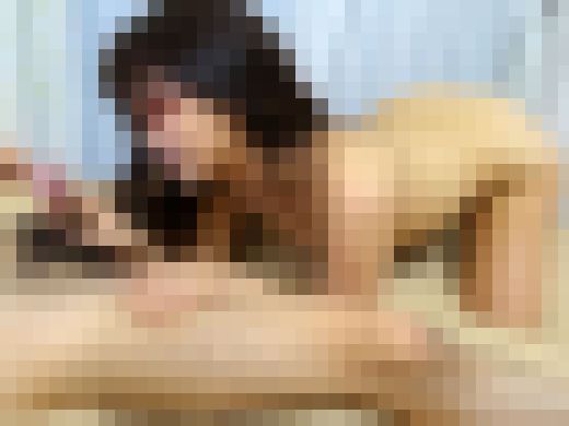 ゆい PWIFE-355　サンプル画像3