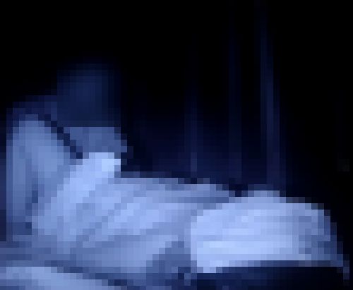 美人若妻がエッチに悶える姿がイヤらしい　サンプル画像1