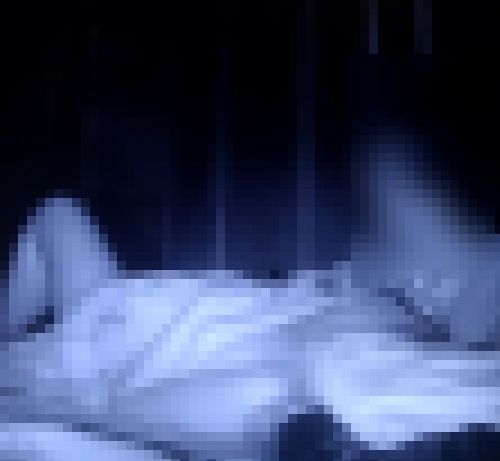 美人若妻がエッチに悶える姿がイヤらしい　サンプル画像2