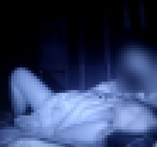 美人若妻がエッチに悶える姿がイヤらしい　サンプル画像3