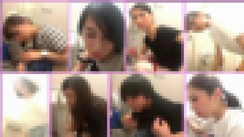 和の個室から27 サンプル画像