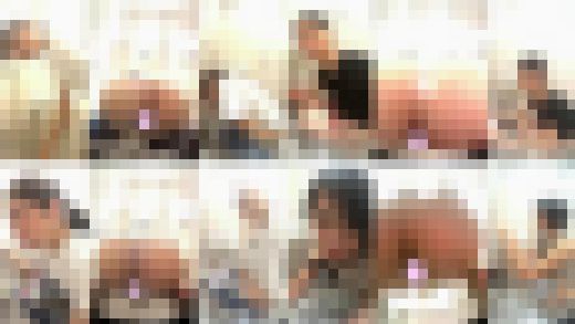 和の個室から27　サンプル画像1