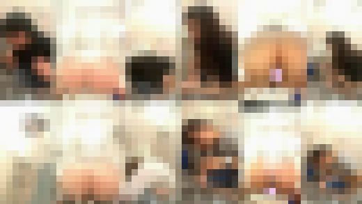 和の個室から27　サンプル画像2