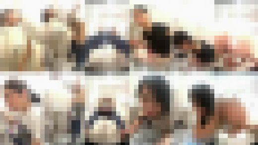 和の個室から27　サンプル画像3