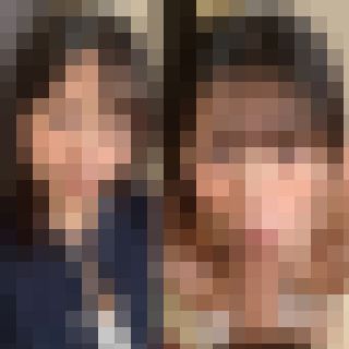 個撮)キュートな彼女はダンサー【ローリング技がエロい！】絶妙バキューム＆高速ノーハンドフェラ【口内発射】 サンプル画像